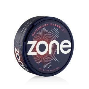 Zone Watermelon Ice 10mg